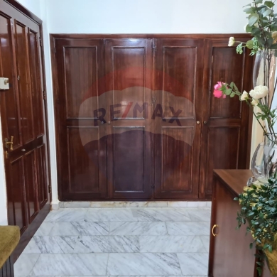 R9-1132 Affordable Apartment for Sale in Dam & Farez Tripoli شقة للبيع في ضم وفرز طرابلس