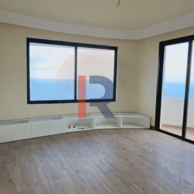 R9-1134 Apartment For Sale in Balamand - Koura