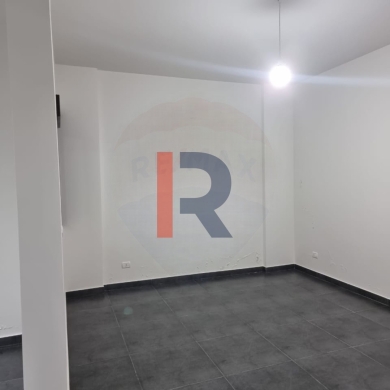 R9-1147 Apartment For Sale in Nakhle - Koura
