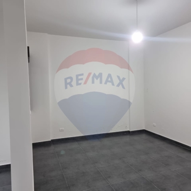 R9-1147 Apartment For Sale in Nakhle - Koura