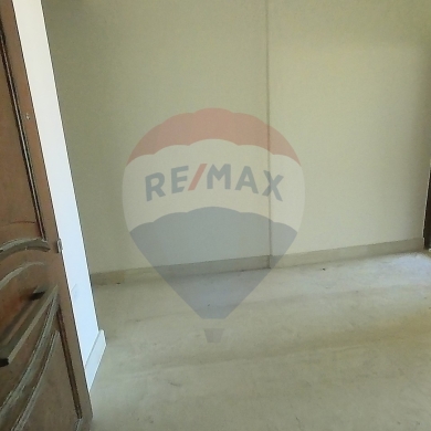 R9-1161 Apartment For Sale in Dam & Farez - Tripoli