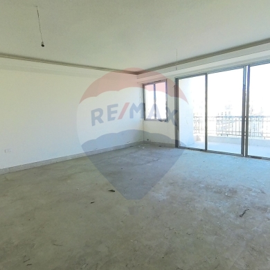 R9-1163 Duplex For Sale in Dam & Farez - Tripoli