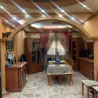 R9-1166 Apartment For Sale in Abou Samra - Tripoli