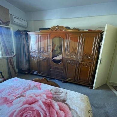 R9-1175 Apartment For Sale in Abou Samra - Tripoli