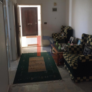 R9-1181 Apartment For Sale in Dahr Al Ain - Koura