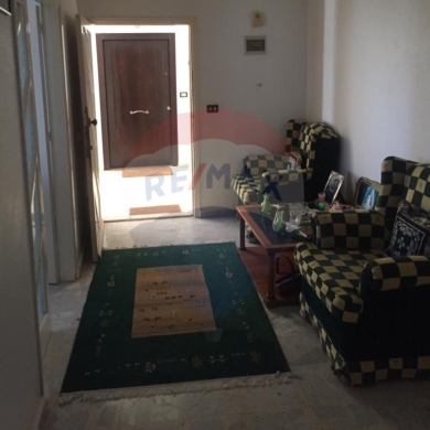 R9-1181 Apartment For Sale in Dahr Al Ain - Koura