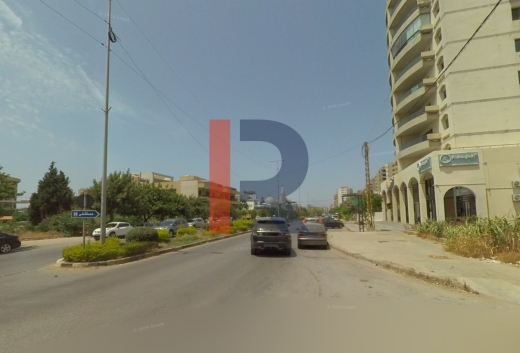 R9-1184 Apartment For Sale in Dam & Farez - Tripoli