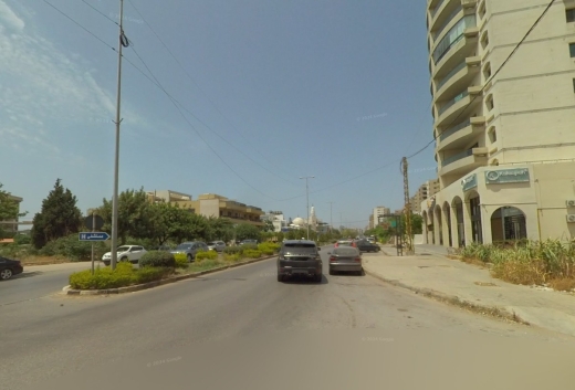 R9-1184 Apartment For Sale in Dam & Farez - Tripoli
