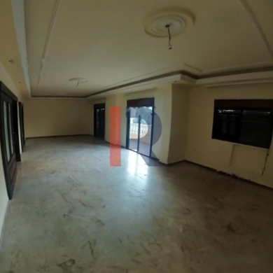 R9-1213 Apartment For Sale in Balamand - Koura