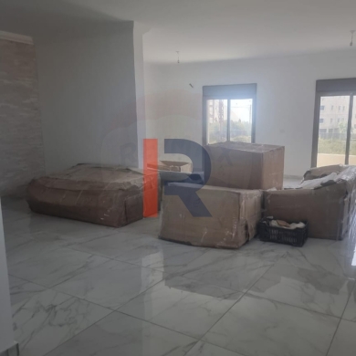 R9-1220 Duplex For Sale in Deddeh - Koura