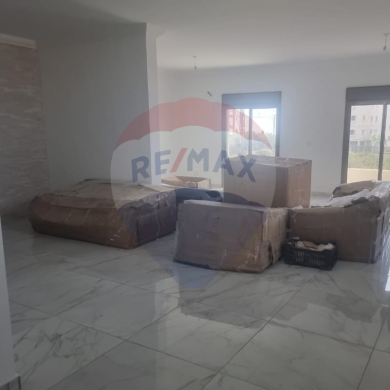 R9-1220 Duplex For Sale in Deddeh - Koura