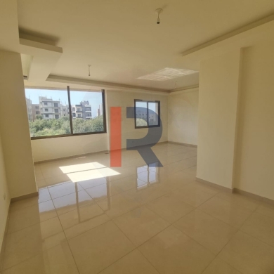 R9-1224 Apartment For Sale in Deddeh - Koura