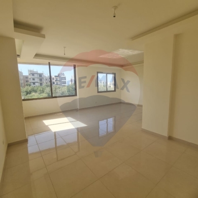 R9-1224 Apartment For Sale in Deddeh - Koura