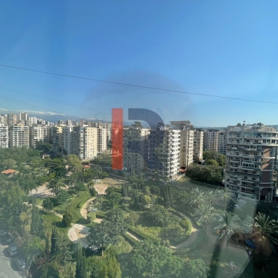 R9-1228 Apartment For Sale in Dam & Farez - Tripoli