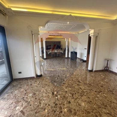 R9-1232 Apartment For Sale in Condor - Tripoli