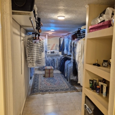 R9-1244 Duplex For Sale in Mina - Tripoli