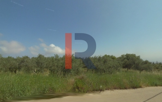 R9-1256 Land for sale in Ras Meska, Koura!