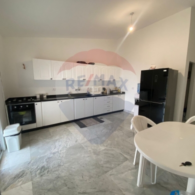R9-1258 Special 200m property for sale - Ehden!