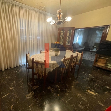R9-1292 Apartment For Sale In Tripoli Abu samra