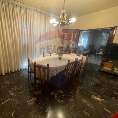 R9-1292 Apartment For Sale In Tripoli Abu samra