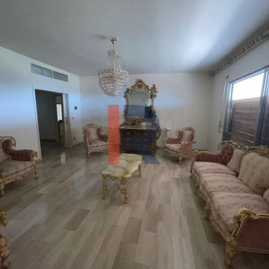 R9-1310 Apartment 320m For Sale In Maarad - Tripoli!