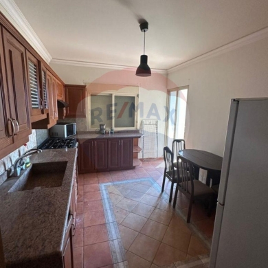 R9-1366 Apartment 150m for sale - Dam & farez!