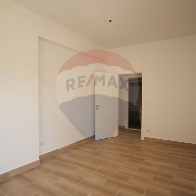 R9-1441 Apartment for Sale in Bahsas-Tripoli!