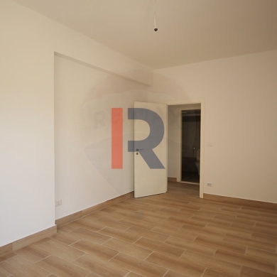 R9-1441 Apartment for Sale in Bahsas-Tripoli!