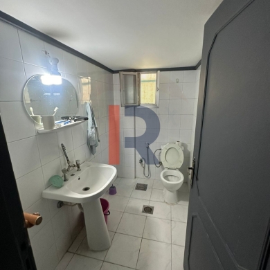 R9-1444 Apartment for Sale in Zehrye-Tripoli - 140 sqm!