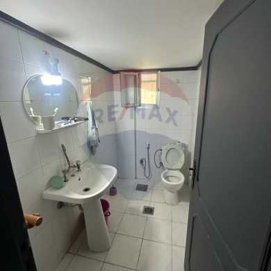 R9-1444 Apartment for Sale in Zehrye-Tripoli - 140 sqm!