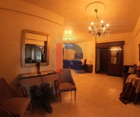 R9-1451 Apartment 200m for Sale in Zahriyeh – Tripoli
