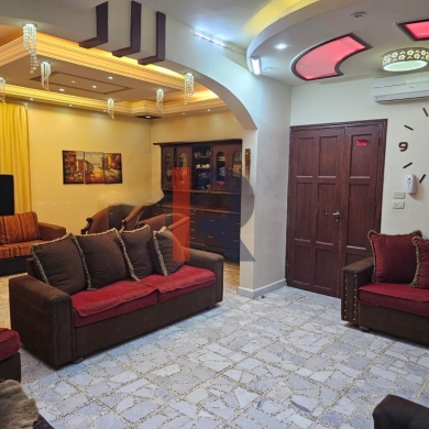 R9-1458 App For Sale In Tripoli Beddawi!