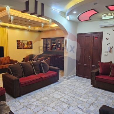 R9-1458 App For Sale In Tripoli Beddawi!