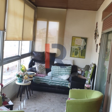R9-1567 Apartment for sale in Menye!