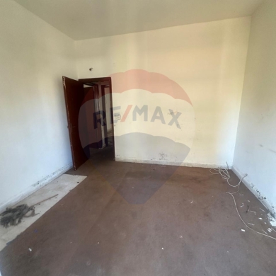 R9-1586 Apartment for Sale in Tripoli/Mina!