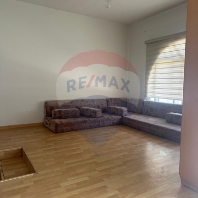 R9-1597 Spacious Villa for Sale in Koura/Kfarhazir!