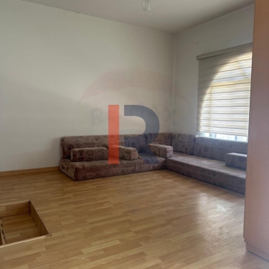 R9-1597 Spacious Villa for Sale in Koura/Kfarhazir!