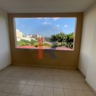 R9-1632 Apartment for Rent in Dam Wel Farez, Zone D – First Floor Luxury