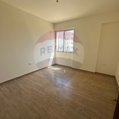 R9-1647 Brand new 135m² apartment on the 4th floor in Kobbeh