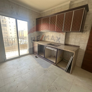 R9-1648 Brand new 135m² apartment on the 5th floor in Kobbeh