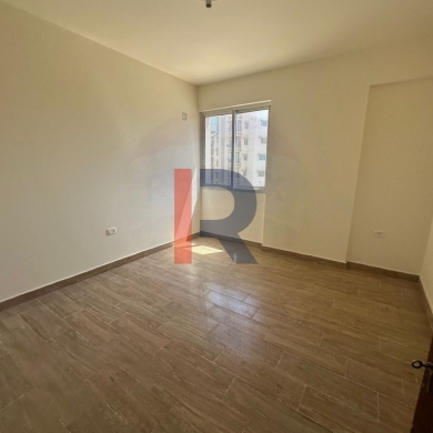 R9-1649 Brand new 135m² apartment on the 6th floor in Kobbeh