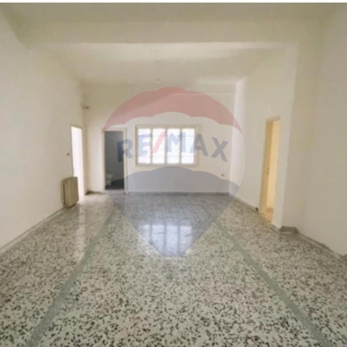 R9-1671 Apartment for Sale: Spacious 182 sqm First-Floor Unit on Hassoun Street, Abou Samra