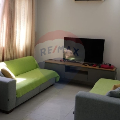 R9-1675 Apartment for Sale in Abou Samra, Sekkeh Bayda – 140 sqm First-Floor Unit