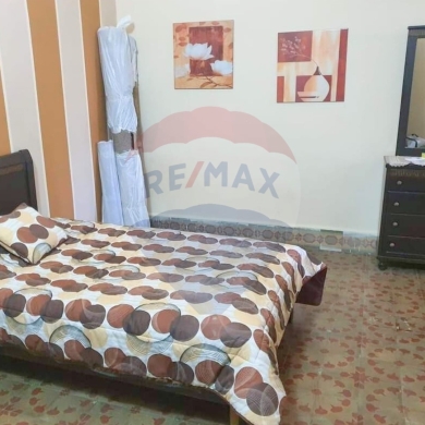 R9-1679 Apartment for Sale on Ajam Street, Sahat El Koura – 200 sqm Second-Floor Unit