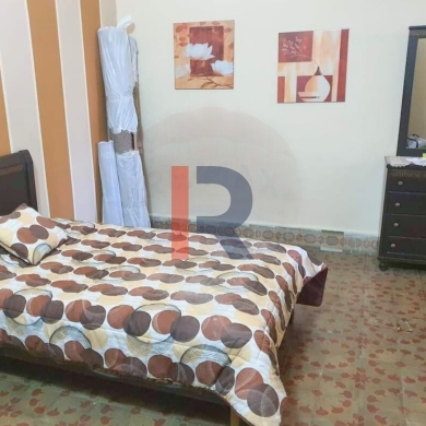 R9-1679 Apartment for Sale on Ajam Street, Sahat El Koura – 200 sqm Second-Floor Unit