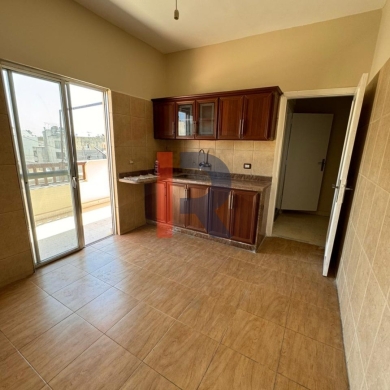 R9-1689 Apartment 220m for sale in Al Balha Street - Azmi