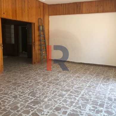 R9-1739 Apartment 220m for sale in Mafrak Al-Helweh - Abou Samra