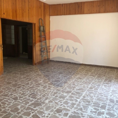 R9-1739 Apartment 220m for sale in Mafrak Al-Helweh - Abou Samra