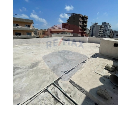R9-1759 apartment for sale in Monla Street