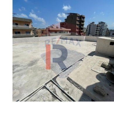 R9-1759 apartment for sale in Monla Street